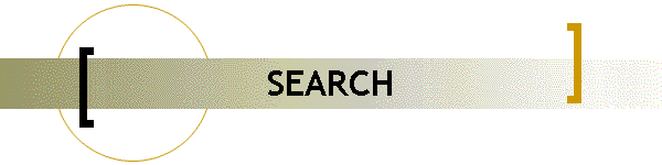 SEARCH