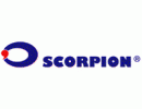 Scorpion Lock
