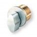 MORTISE T-TURN CYLINDERS